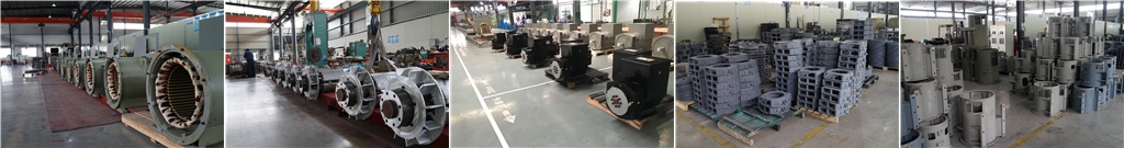 copy stamford ac generator copy stamford ac generator