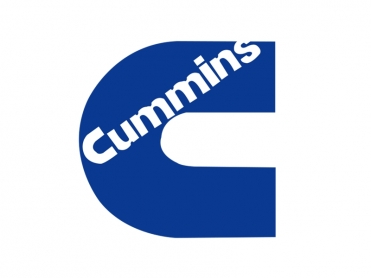 koronto-dhaliyaha dhuxusha