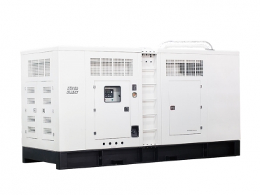 Qalab koronto-dhaliye oo hooseeya