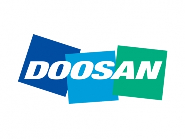 doosan koronto-dhaliye