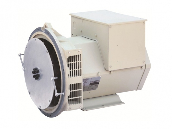 184 Qalabka Calaamadaha Iskudhicelka "AC" 