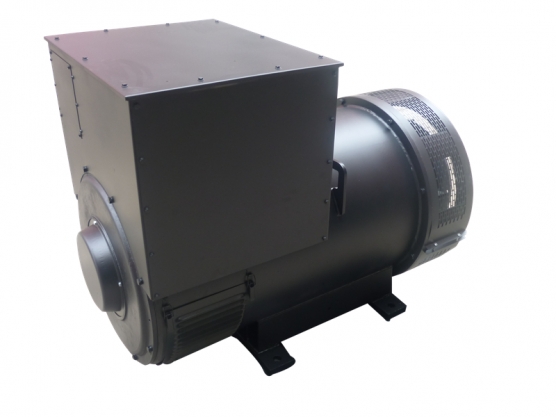 354 Qalabka Calaamadaha Iskudhufka AC 