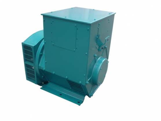 274 Qalabka Calaamadaha Iskudhufka AC Adapters 