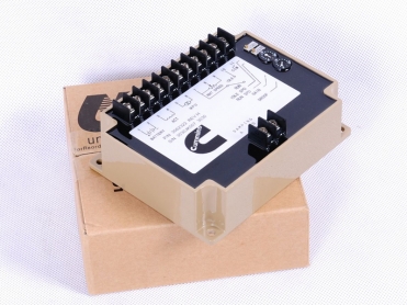 qaybaha dayactirka mashiinka tamarta