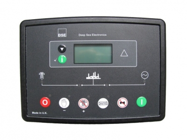 qalabka wax lagu dhejiyo