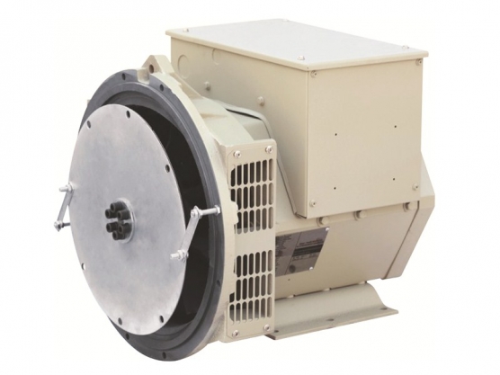 164 Qalabka Cawaaqibka Iskudhufka AC 